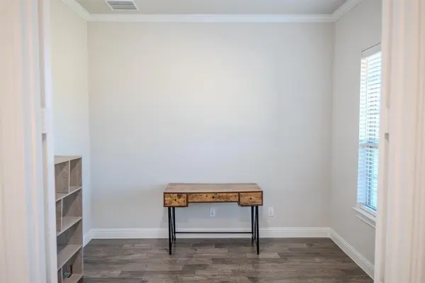 6700 Barolo Drive, Rowlett, TX 75088