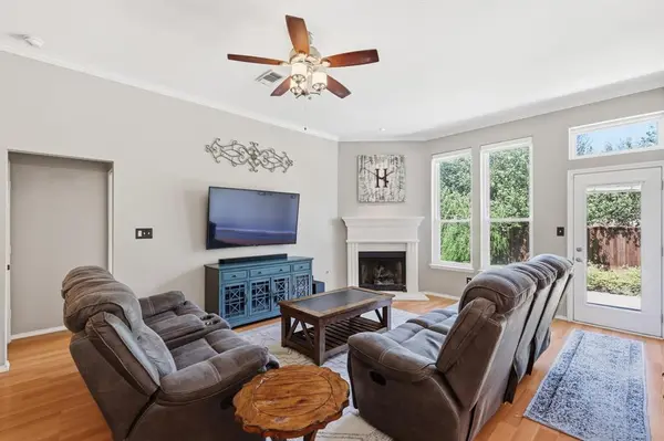 1413 Loma Linda Terrace, Corinth, TX 76210