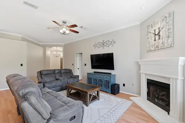 1413 Loma Linda Terrace, Corinth, TX 76210