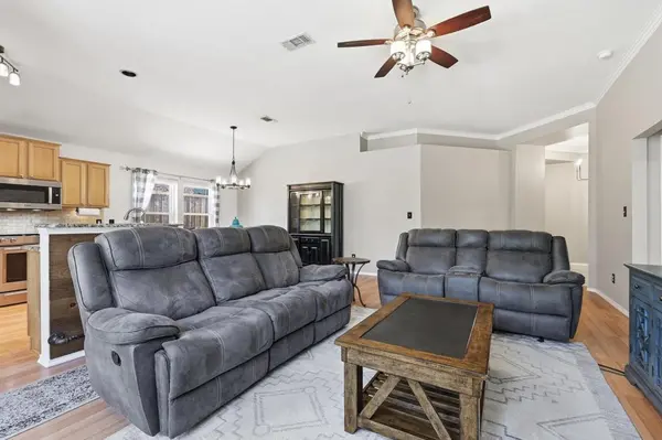 1413 Loma Linda Terrace, Corinth, TX 76210