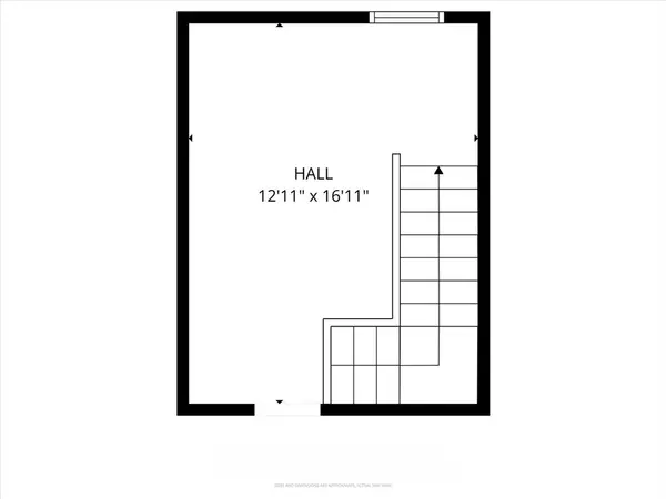 807 Wyatt Street, Waxahachie, TX 75165