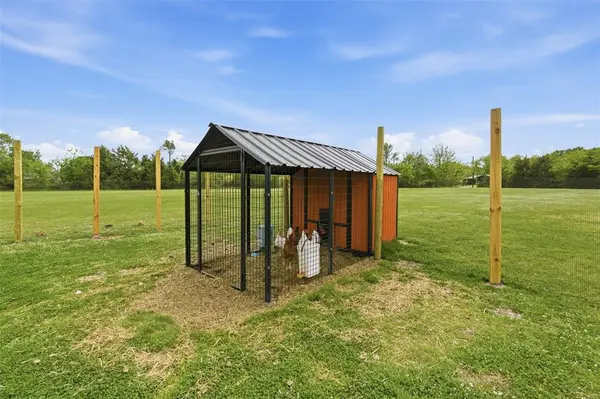 162 Sol Circle, Royse City, TX 75189