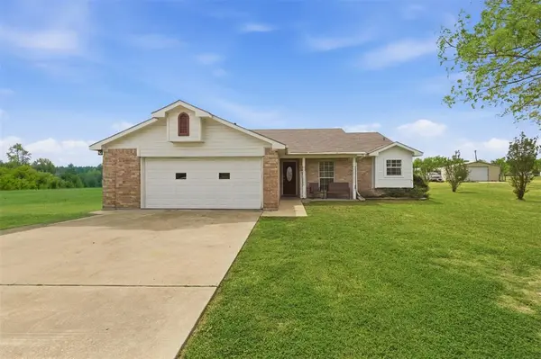 162 Sol Circle, Royse City, TX 75189