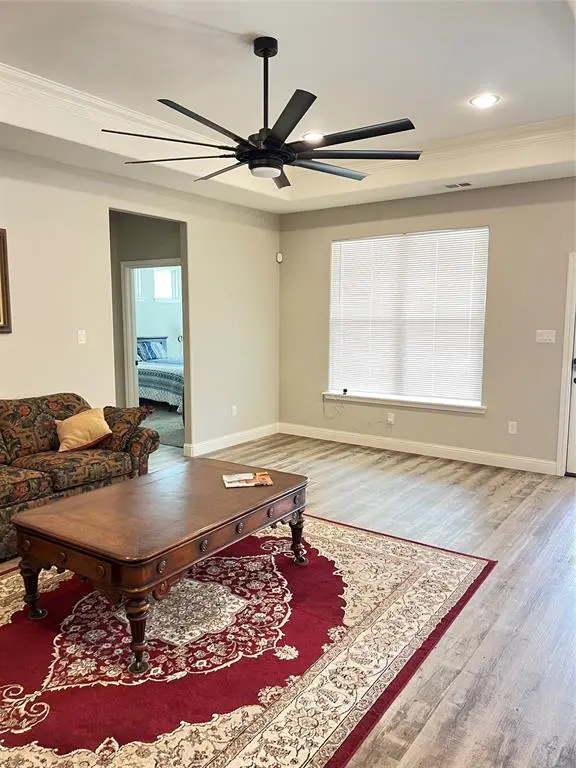 505 S Sky Court, Granbury, TX 76049