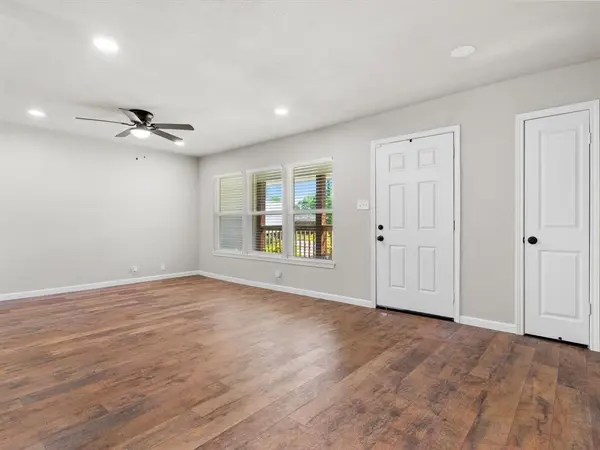 1804 Ransom Terrace, Fort Worth, TX 76112