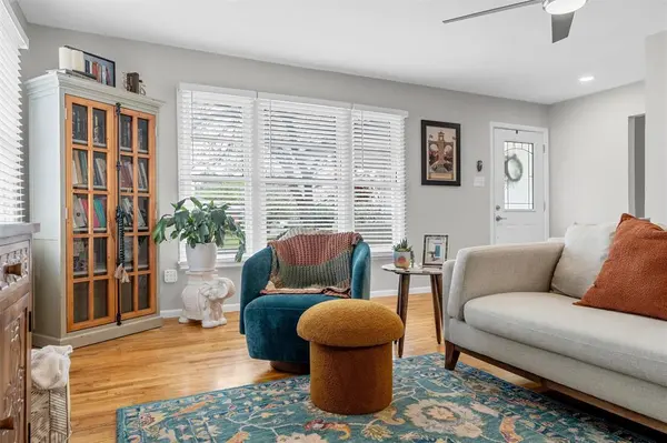 1100 N 66th Street, Waco, TX 76710