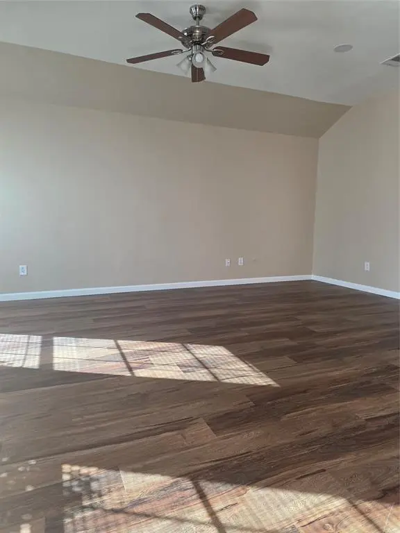 1432 Baylee Street, Seagoville, TX 75159