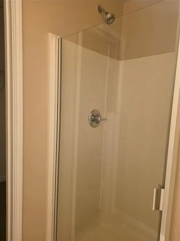 1432 Baylee Street, Seagoville, TX 75159