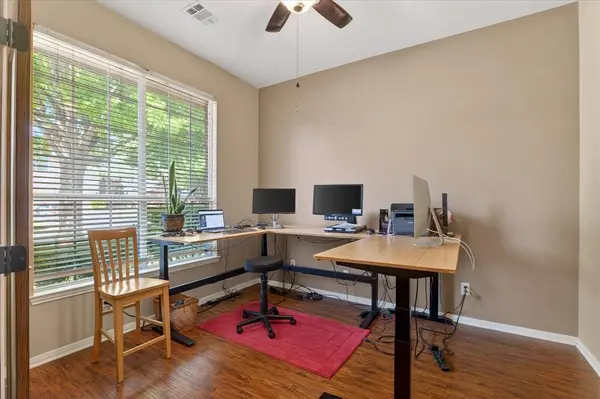 3329 Woodglen Drive, Mckinney, TX 75071