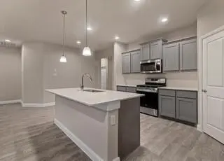 15713 Euston Terrace, Fort Worth, TX 76247