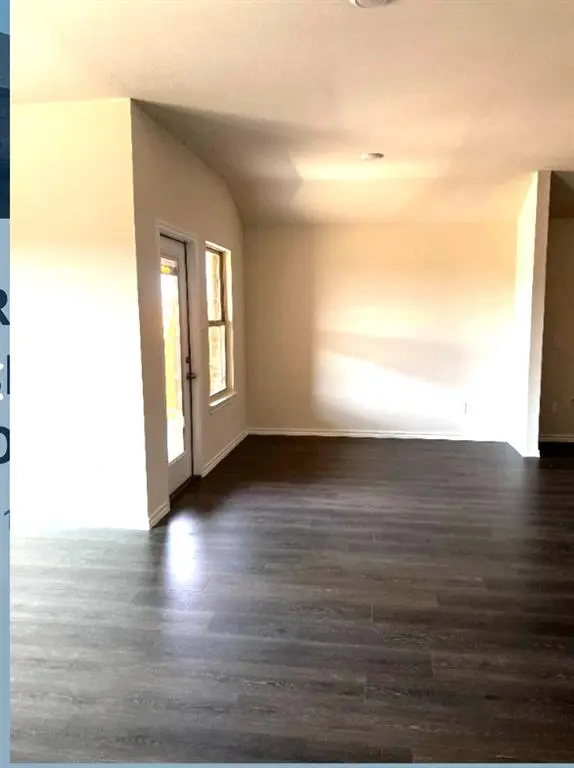 717 Banner Avenue, Royse City, TX 75189