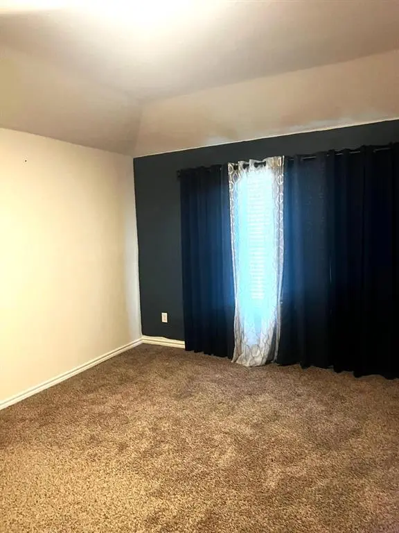 717 Banner Avenue, Royse City, TX 75189