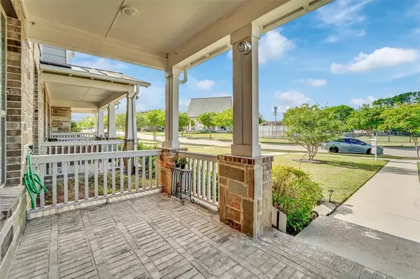 2506 High Cotton Lane, Garland, TX 75042