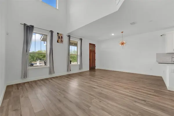 2506 High Cotton Lane, Garland, TX 75042