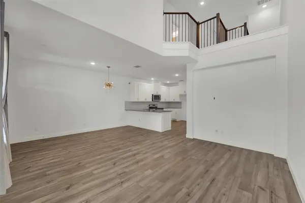 2506 High Cotton Lane, Garland, TX 75042