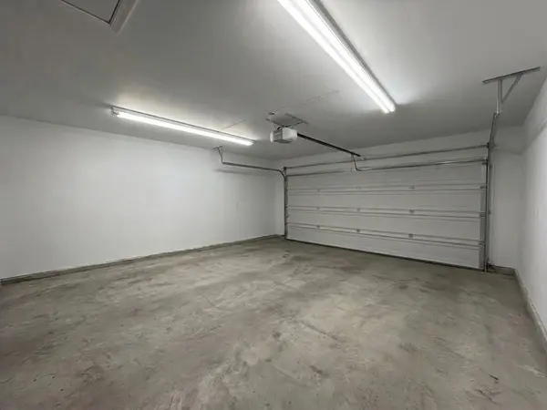 14033 Earlham Street, Pilot Point, TX 76258