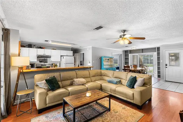 904 Kent Drive, Gainesville, TX 76240