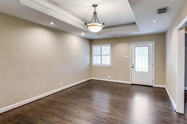 7003 Bucknell Drive, Dallas, TX 75214