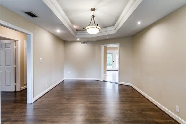 7003 Bucknell Drive, Dallas, TX 75214