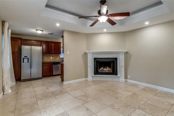 7003 Bucknell Drive, Dallas, TX 75214