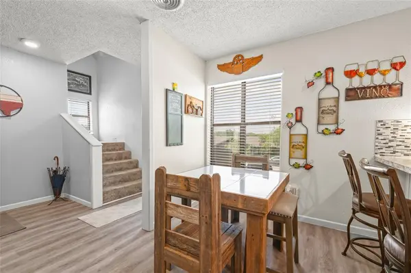 641 Green Valley Drive, Abilene, TX 79601