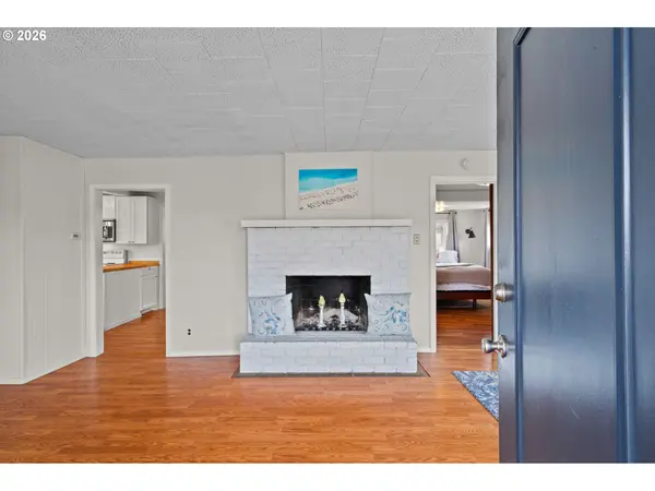 2233 S DOWNING ST, Seaside, OR 97138