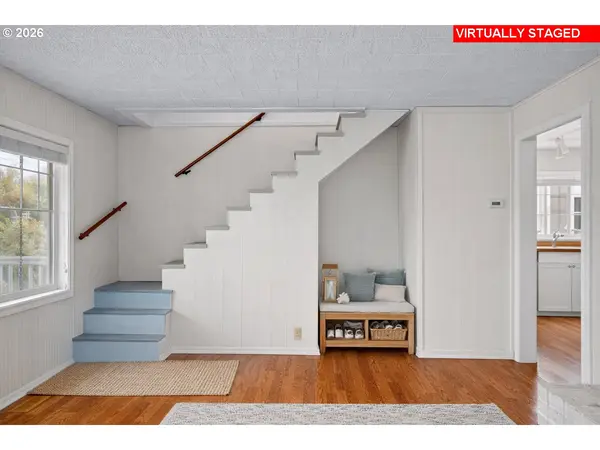 2233 S DOWNING ST, Seaside, OR 97138