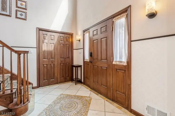 238 Park Ave, Teaneck Twp., NJ 07666