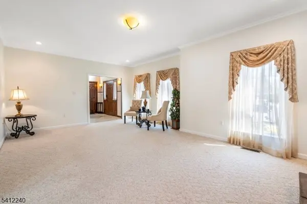 238 Park Ave, Teaneck Twp., NJ 07666