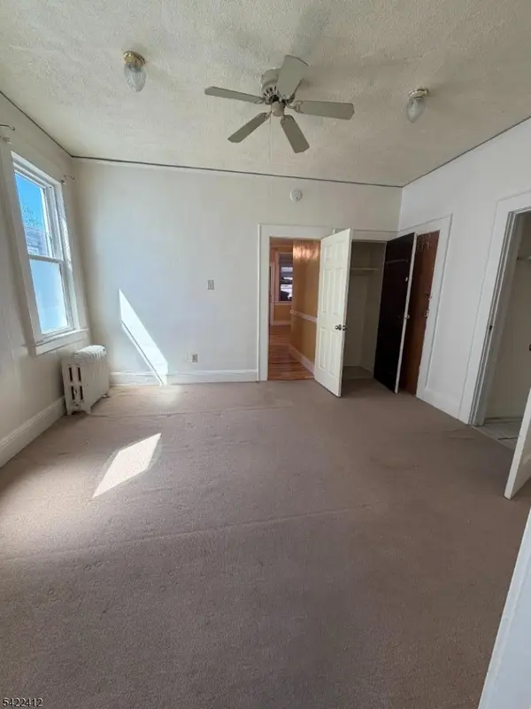 656 N 7Th St #L-2, Newark City, NJ 07107