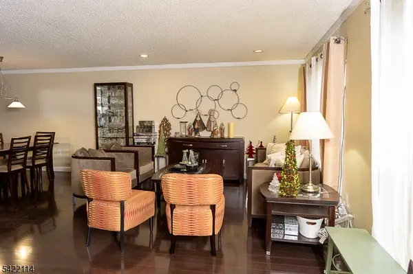 12 Diaz Ct #12, Franklin Twp., NJ 08823