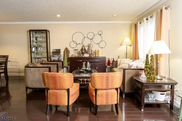 12 Diaz Ct #12, Franklin Twp., NJ 08823