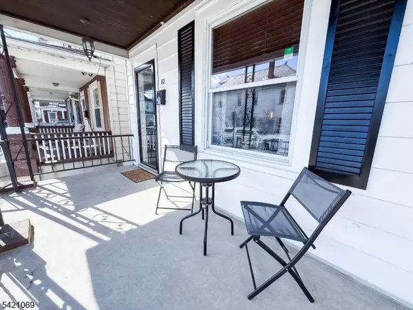 82 Evelyn Ave, Phillipsburg Town, NJ 08865