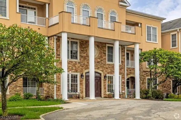 4201 Cleveland Ln, Rockaway Twp., NJ 07866