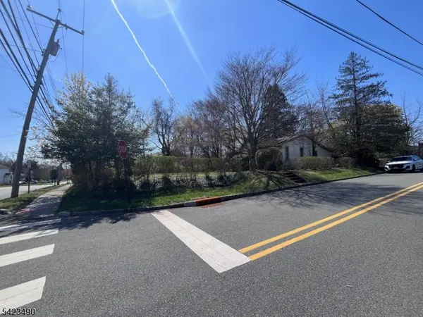 63 Reynolds Ave, Hanover Twp., NJ 07981