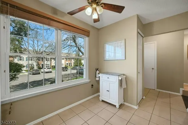 1103 Doolittle Dr, Bridgewater Twp., NJ 08807