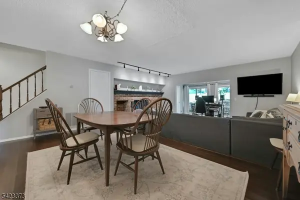 1103 Doolittle Dr, Bridgewater Twp., NJ 08807