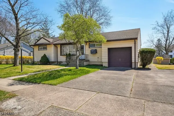 31 Michael Dr, Wayne Twp., NJ 07470