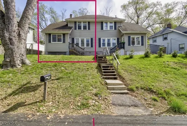 12 Tisco Ave, High Bridge Boro, NJ 08829