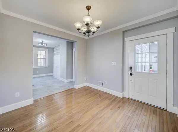 12 Tisco Ave, High Bridge Boro, NJ 08829