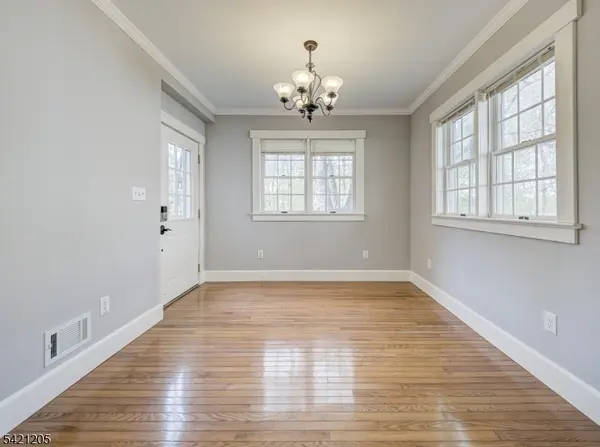 12 Tisco Ave, High Bridge Boro, NJ 08829