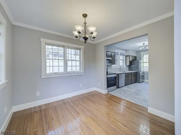 12 Tisco Ave, High Bridge Boro, NJ 08829