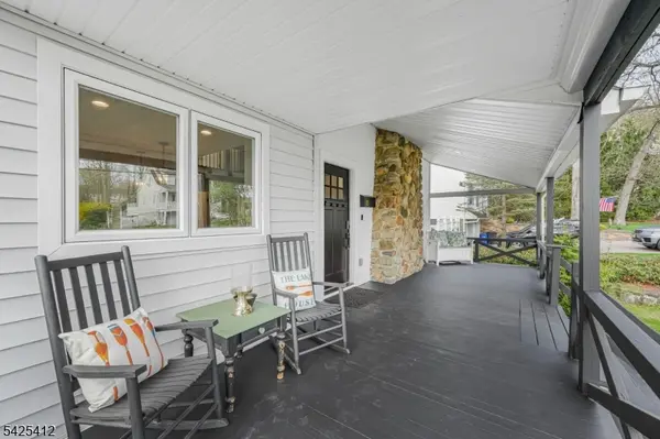 8 Mountainside Dr, Wayne Twp., NJ 07470