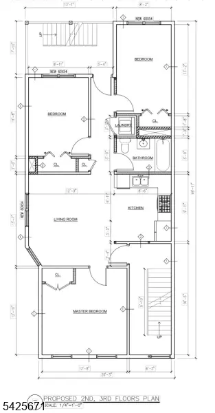 142 Mill St, Paterson City, NJ 07501