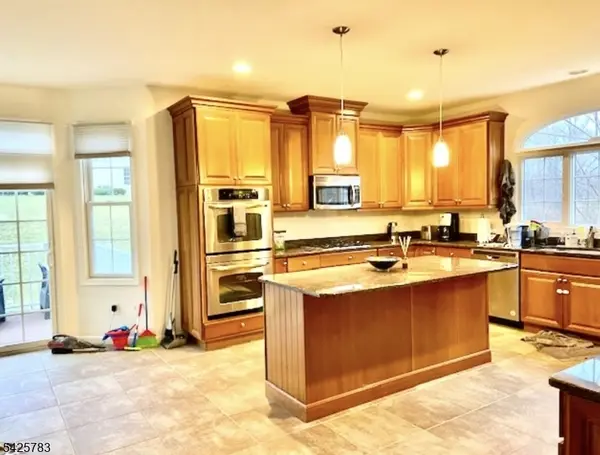 19 Luth Terrace, West Orange Twp., NJ 07052