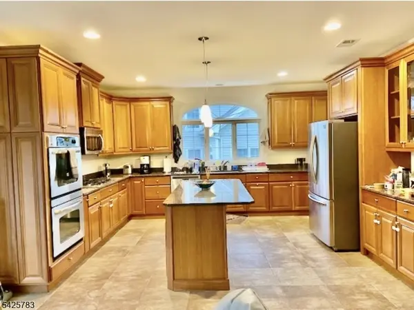 19 Luth Terrace, West Orange Twp., NJ 07052