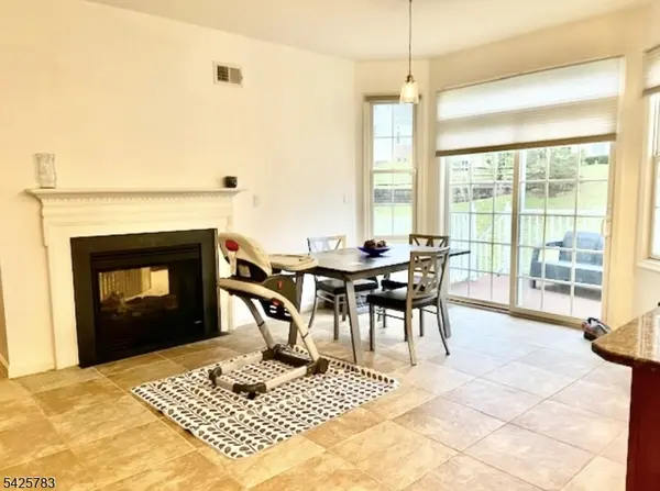 19 Luth Terrace, West Orange Twp., NJ 07052