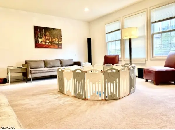 19 Luth Terrace, West Orange Twp., NJ 07052