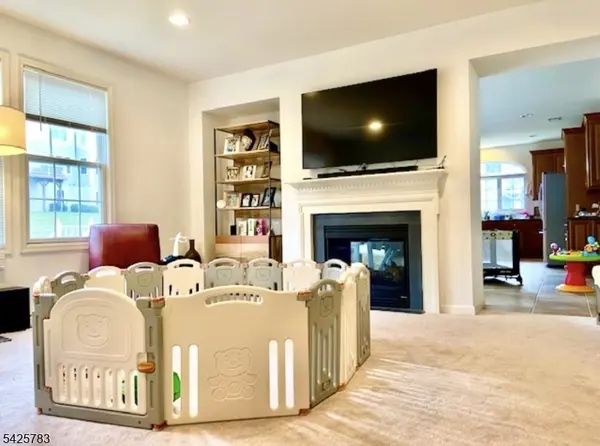 19 Luth Terrace, West Orange Twp., NJ 07052