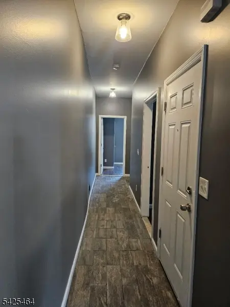 310 Halsted St, East Orange City, NJ 07018